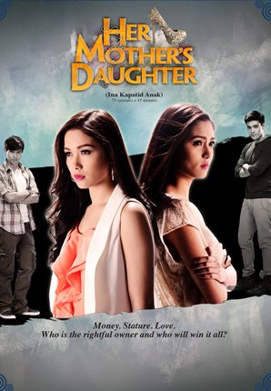 /getmedia/548ef0aa-a5dd-4312-9712-adc996137c22/Her%20Mother's%20Daughter%20(Front)%20Website?width=298&height=430&ext=.jpg