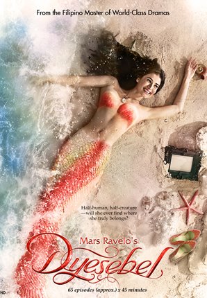 /getmedia/658a25d5-83b5-4d6e-9317-f2a1337baea6/Dyesebel%20(Front)?width=298&height=430&ext=.jpg